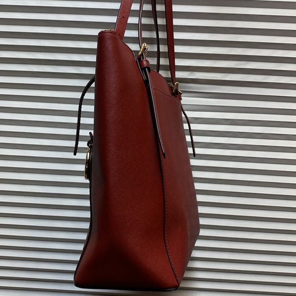 Michael Kors Shoulder Bag - Picture 3 of 16